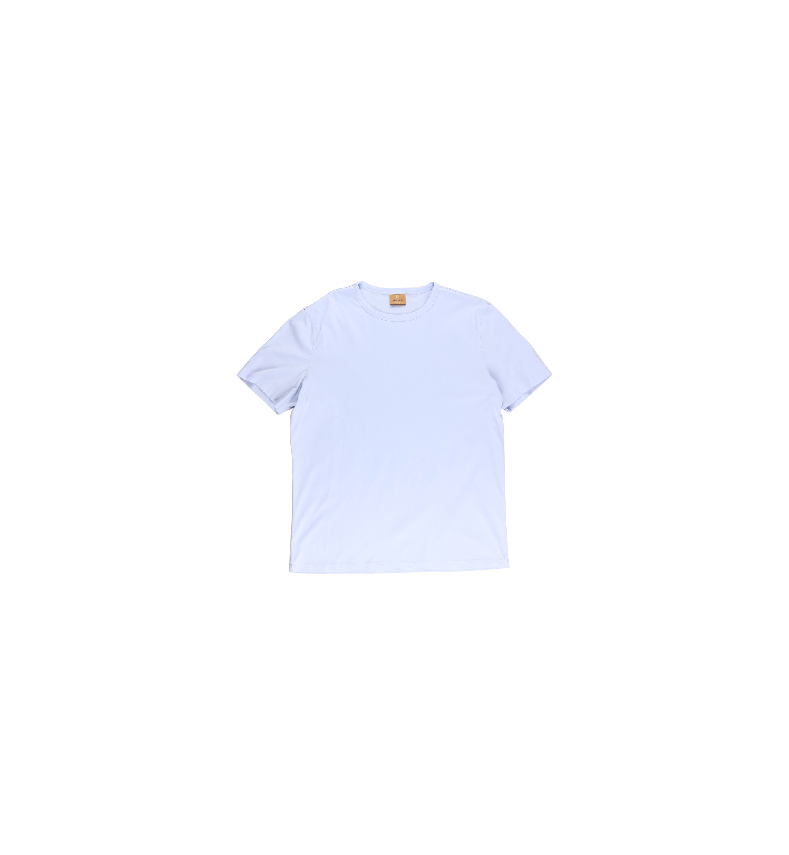 Packshot / Light Blue / ReLoved